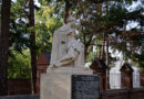Памятники Вроцлава о которых вы не знали