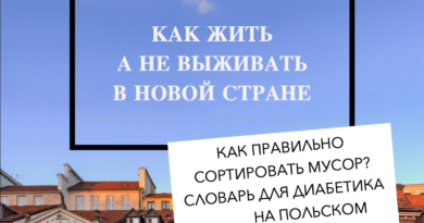 В EMPIK можно купить книгу для мигрантов на русском языке 
