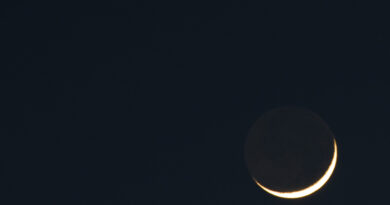 solar eclipse Солнечное затмение Солнце луна