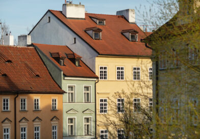 Польша прекращает финансировать бесплатное жилье и питание для беженцев из Украины