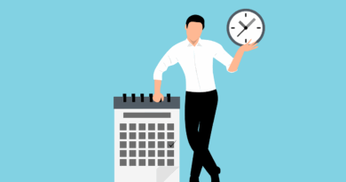 Оффис, оффисный, сотрудник, рабочий, работа, время, календарь, начальник